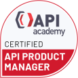 api-product-manager-icon