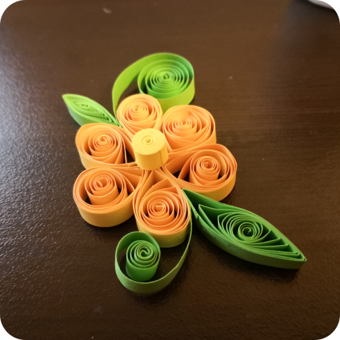 quilling-paper-art