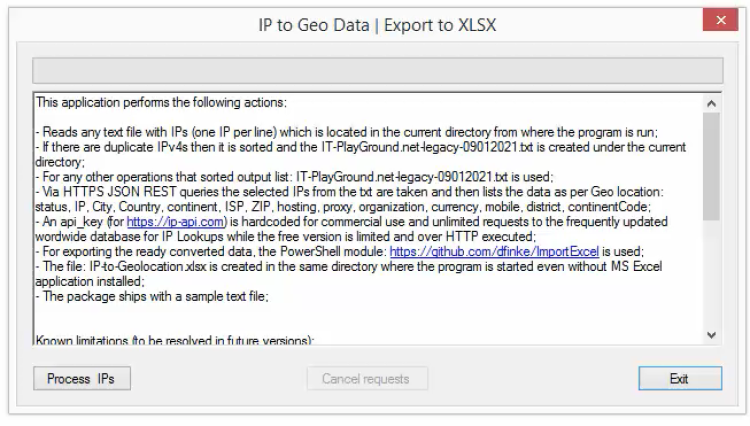 getIP2GeoData-xlsx-report-preview