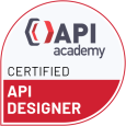 api-designer-icon