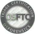 OSForensics-Triage-icon-sslavkov