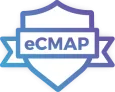 eCMAPv1-elearnsecurity-icon-sslavkov