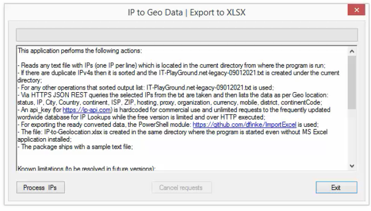 IP2GeoData-previes-image