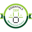 ibm-blockchain-icon