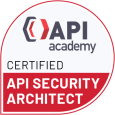 api-sec-architect-icon