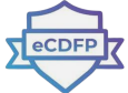 eCDFP-elearnsecurity-icon-sslavkov