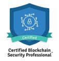 certified-blockchain-security-pro-icon