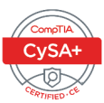 cysa-icon