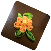 paper-art-quilling-flower